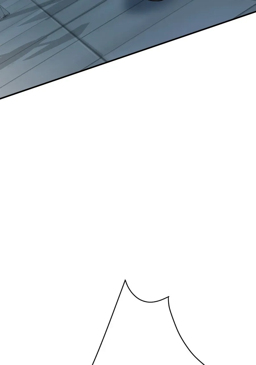 Live Happily Ever AfterWith My Ex’s Uncle Chapter 31 page 63 - 