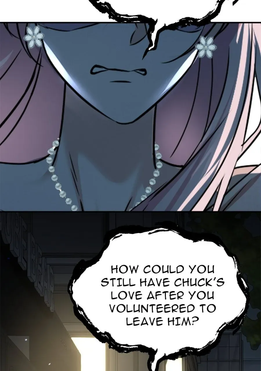 Live Happily Ever AfterWith My Ex’s Uncle Chapter 31 page 66 - 