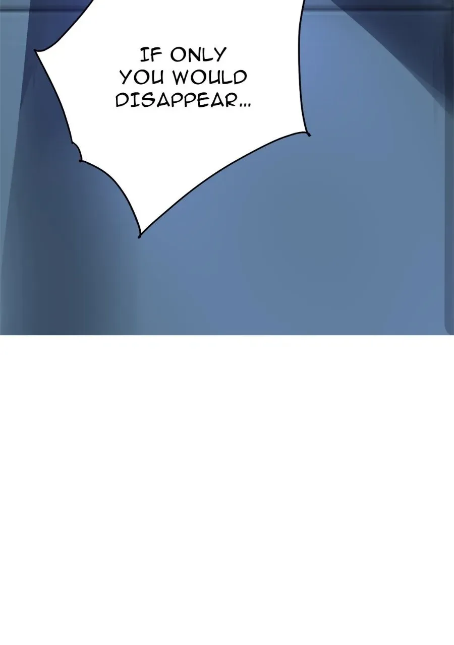 Live Happily Ever AfterWith My Ex’s Uncle Chapter 31 page 69 - 
