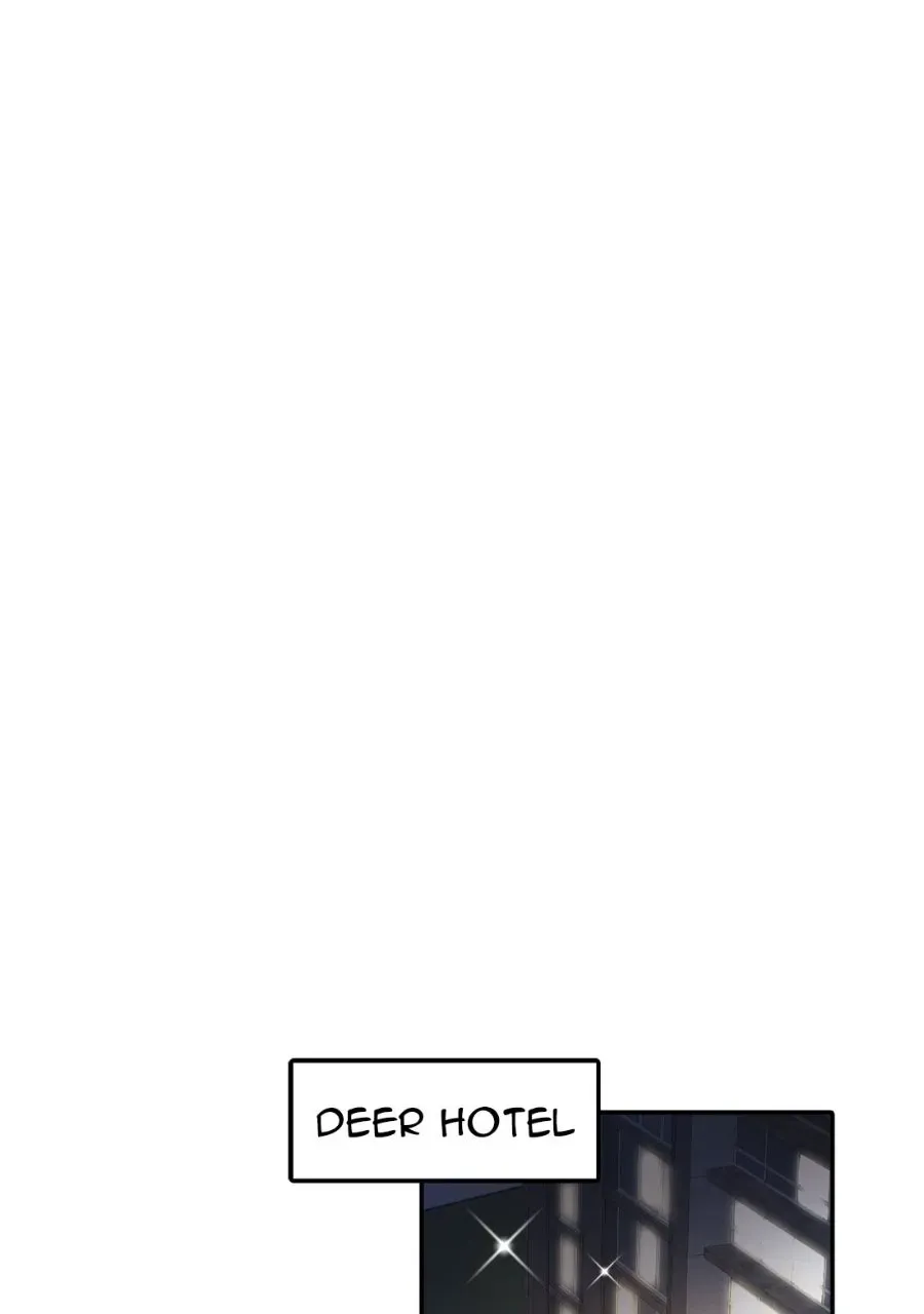 Live Happily Ever AfterWith My Ex’s Uncle Chapter 31 page 70 - 