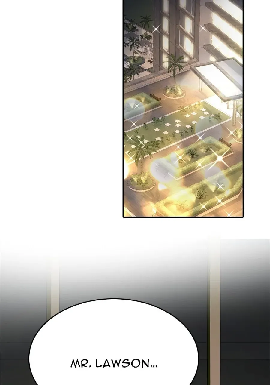 Live Happily Ever AfterWith My Ex’s Uncle Chapter 31 page 71 - 