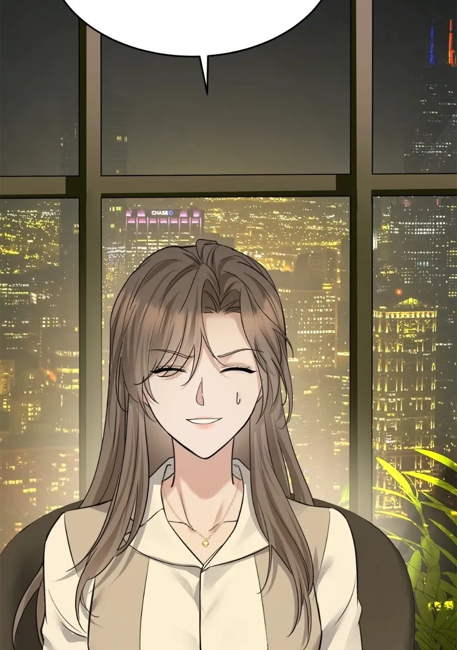 Live Happily Ever AfterWith My Ex’s Uncle Chapter 31 page 72 - 