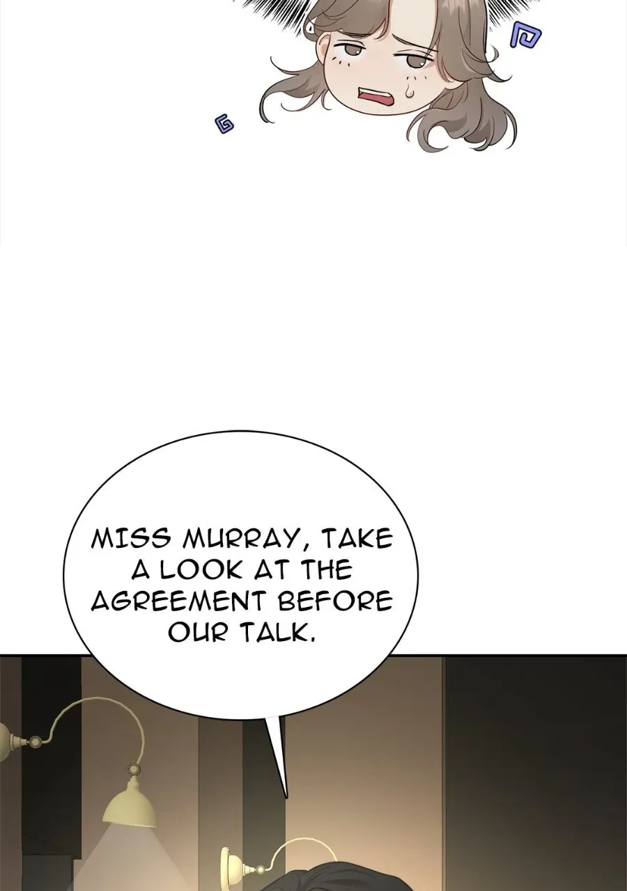 Live Happily Ever AfterWith My Ex’s Uncle Chapter 31 page 74 - 