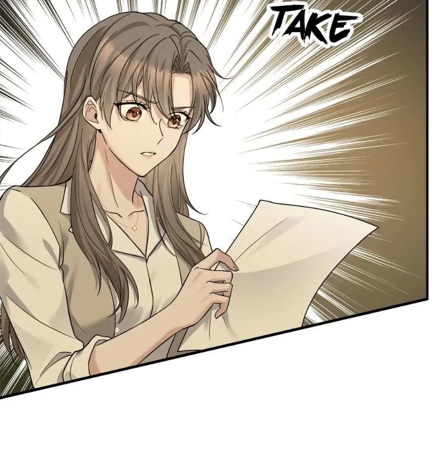 Live Happily Ever AfterWith My Ex’s Uncle Chapter 31 page 77 - 