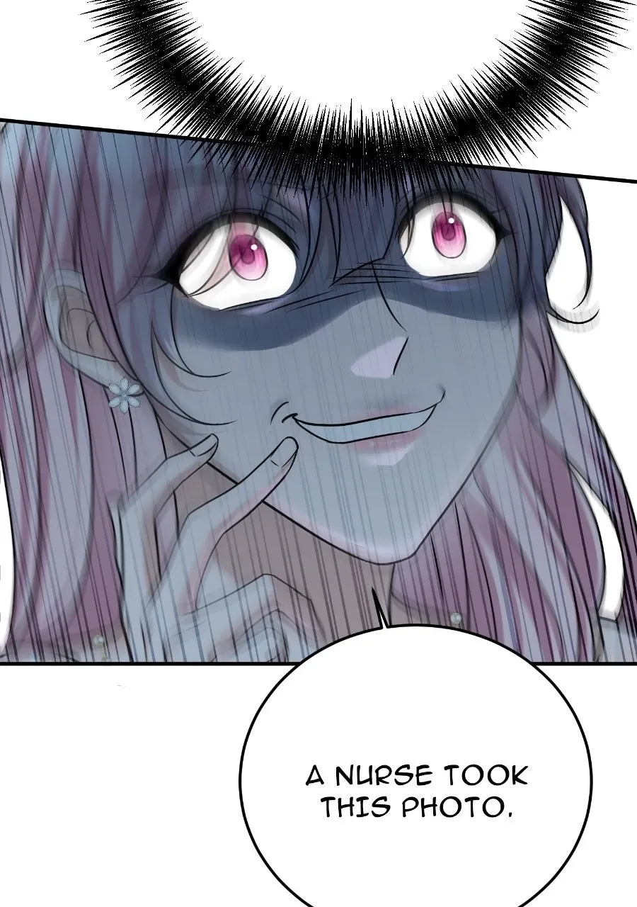 Live Happily Ever AfterWith My Ex’s Uncle Chapter 31 page 9 - 