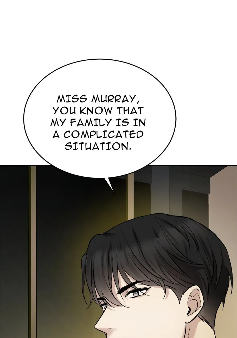 Live Happily Ever AfterWith My Ex’s Uncle Chapter 32 page 1 - 