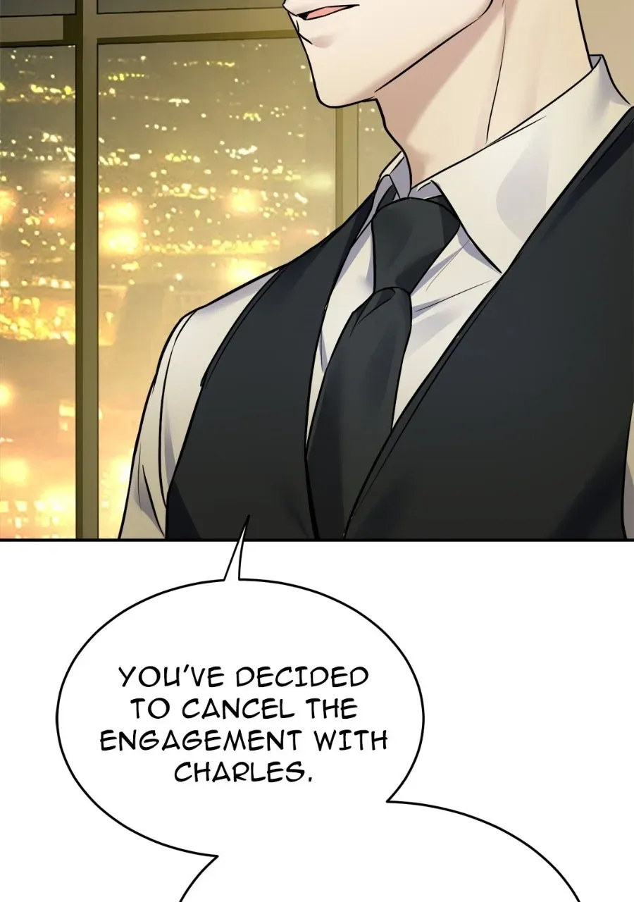 Live Happily Ever AfterWith My Ex’s Uncle Chapter 32 page 2 - 