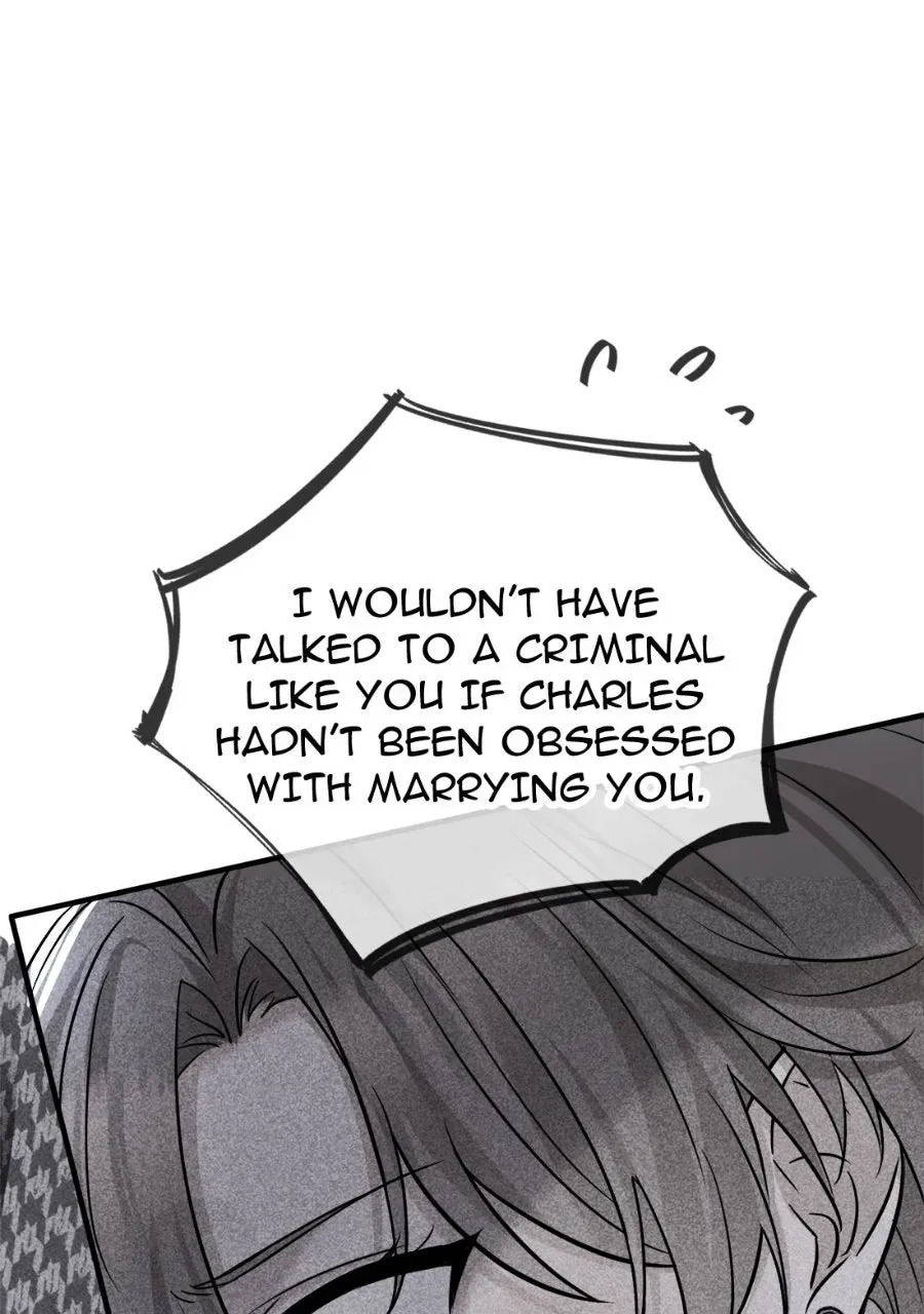 Live Happily Ever AfterWith My Ex’s Uncle Chapter 32 page 11 - 