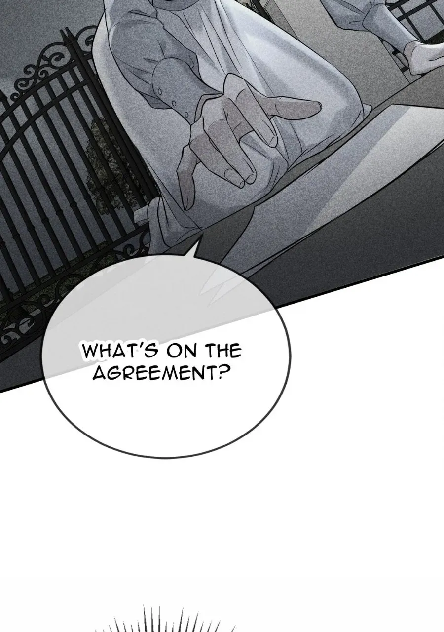 Live Happily Ever AfterWith My Ex’s Uncle Chapter 32 page 14 - 