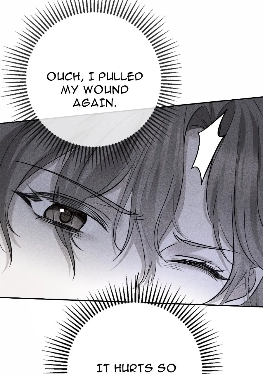 Live Happily Ever AfterWith My Ex’s Uncle Chapter 32 page 15 - 
