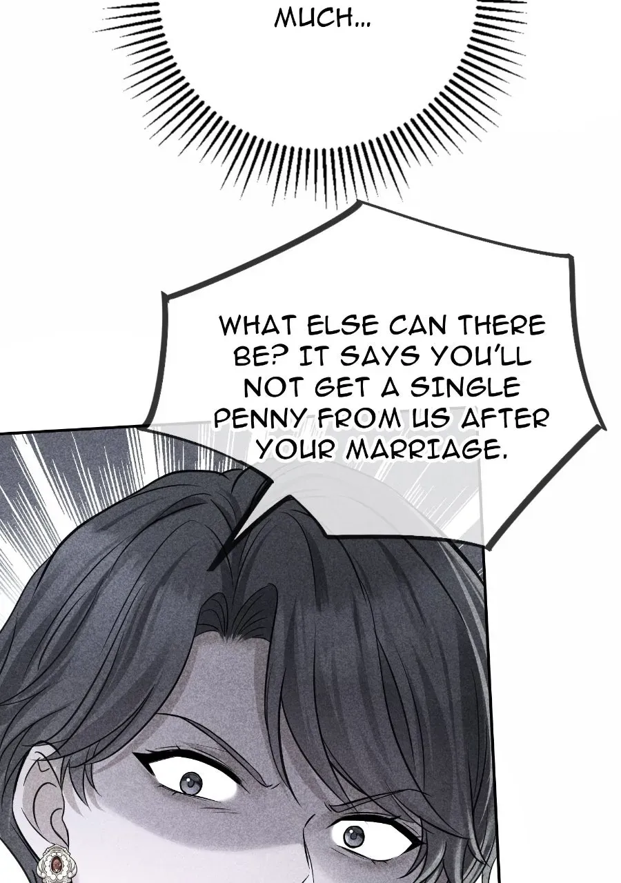 Live Happily Ever AfterWith My Ex’s Uncle Chapter 32 page 16 - 