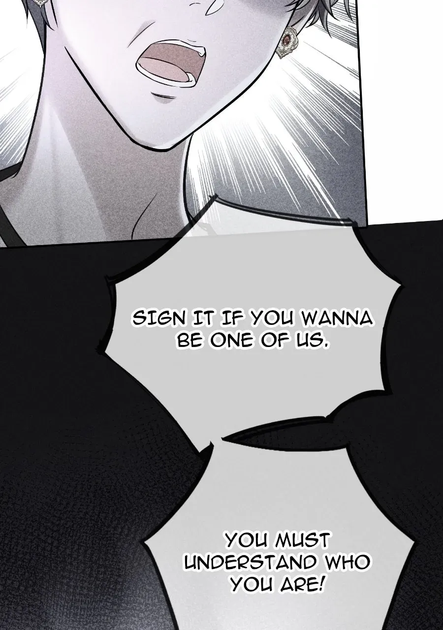 Live Happily Ever AfterWith My Ex’s Uncle Chapter 32 page 17 - 