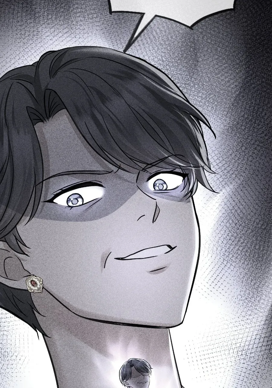 Live Happily Ever AfterWith My Ex’s Uncle Chapter 32 page 18 - 