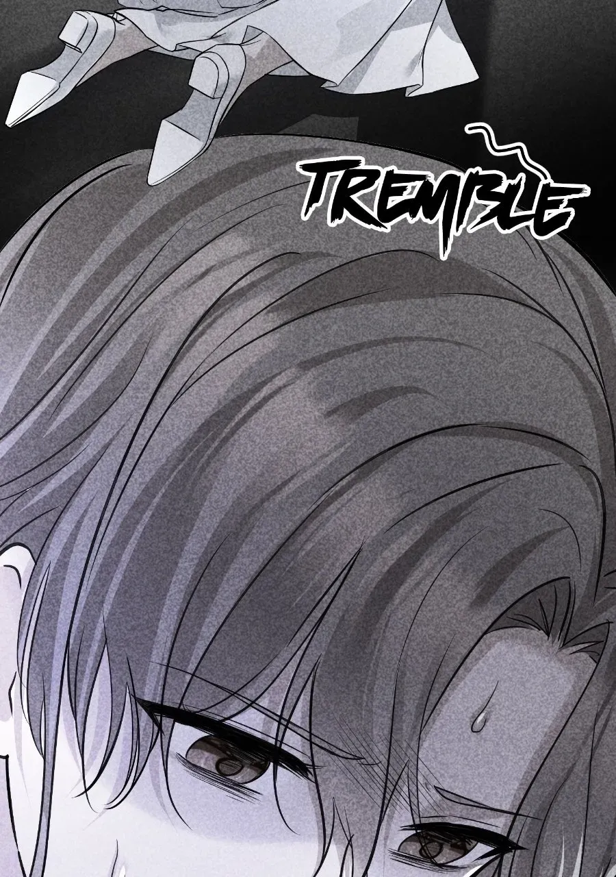 Live Happily Ever AfterWith My Ex’s Uncle Chapter 32 page 20 - 