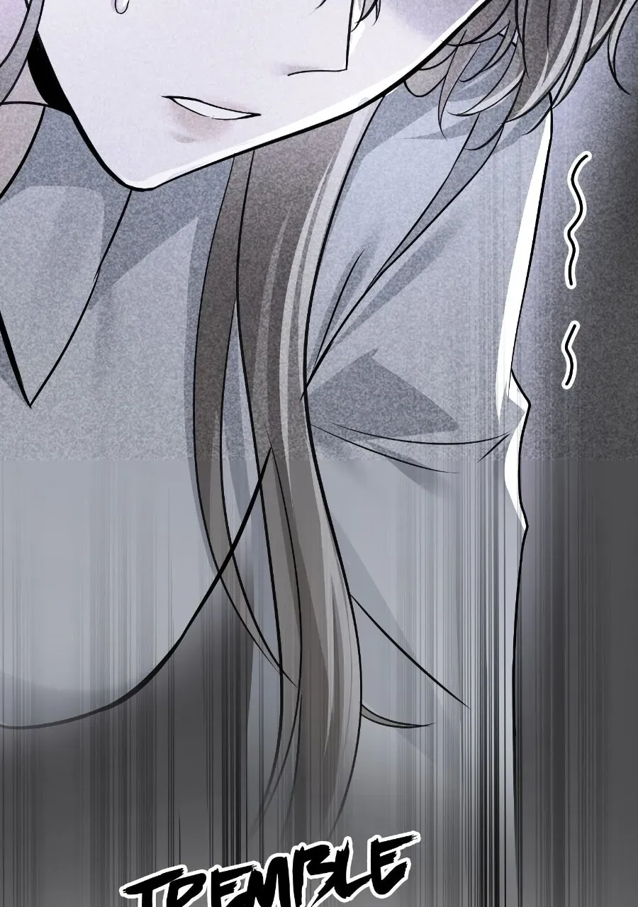 Live Happily Ever AfterWith My Ex’s Uncle Chapter 32 page 21 - 