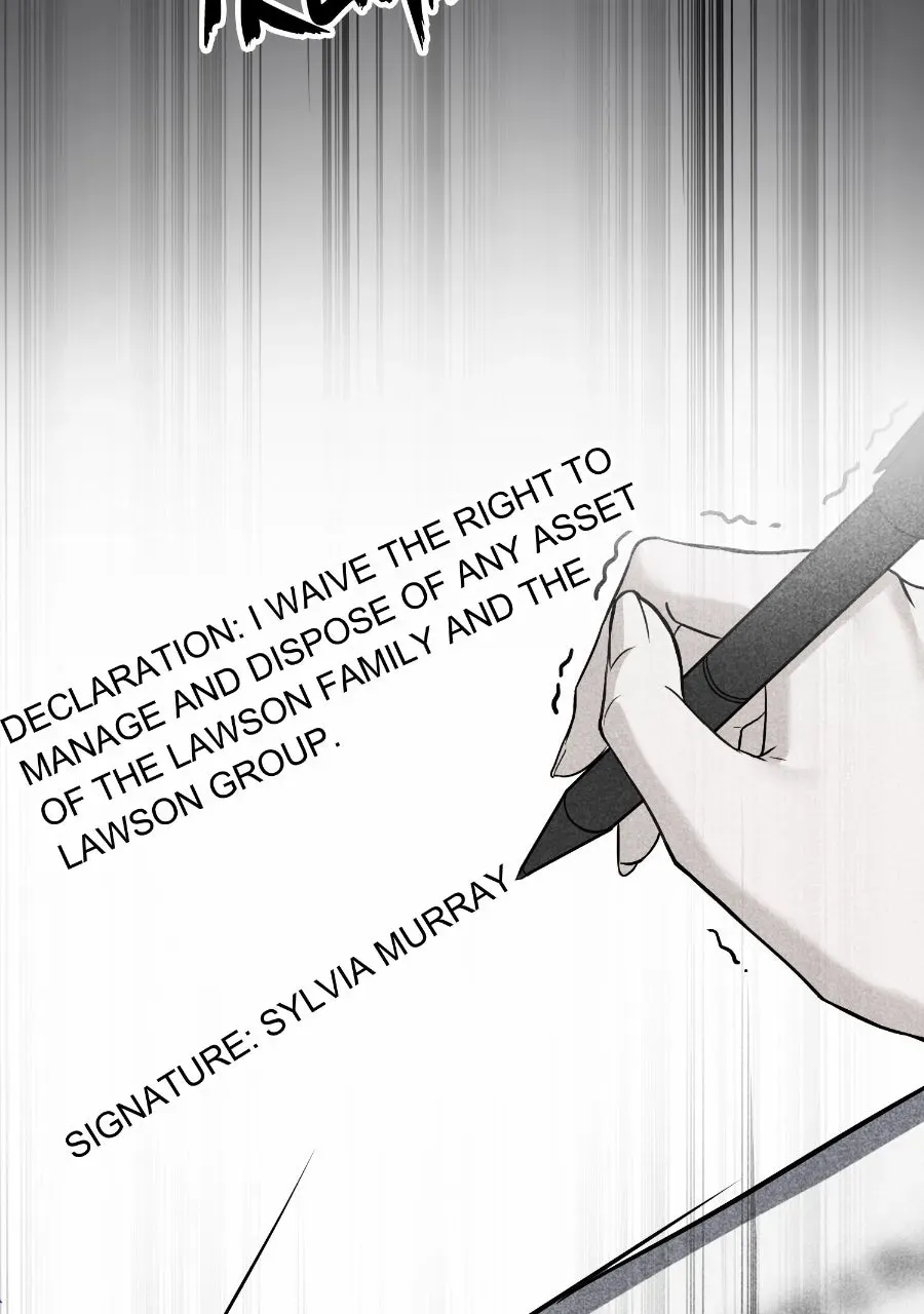 Live Happily Ever AfterWith My Ex’s Uncle Chapter 32 page 22 - 