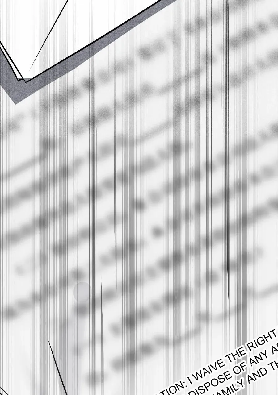 Live Happily Ever AfterWith My Ex’s Uncle Chapter 32 page 23 - 