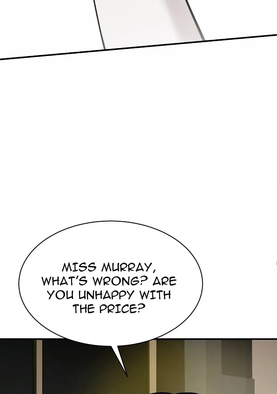 Live Happily Ever AfterWith My Ex’s Uncle Chapter 32 page 25 - 