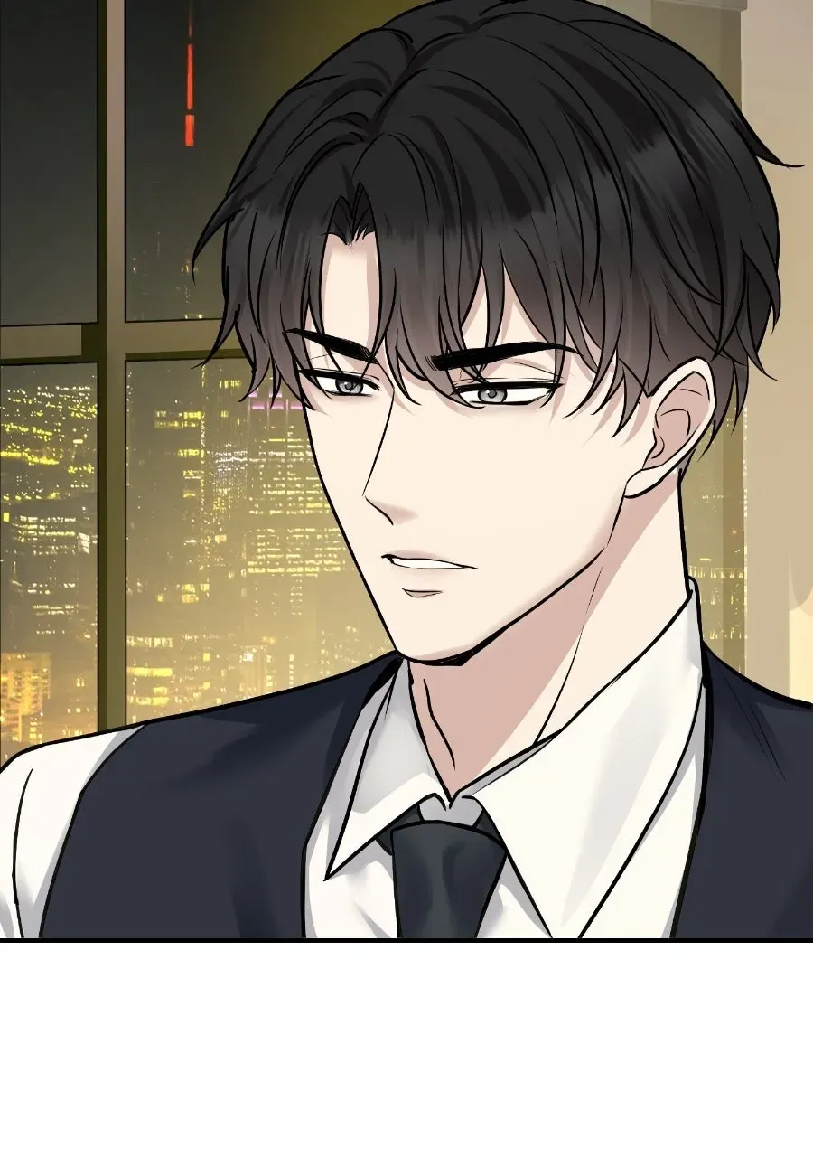 Live Happily Ever AfterWith My Ex’s Uncle Chapter 32 page 26 - 