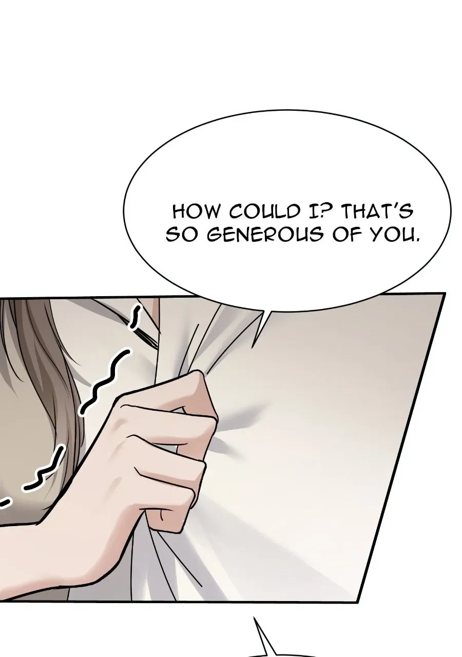 Live Happily Ever AfterWith My Ex’s Uncle Chapter 32 page 27 - 