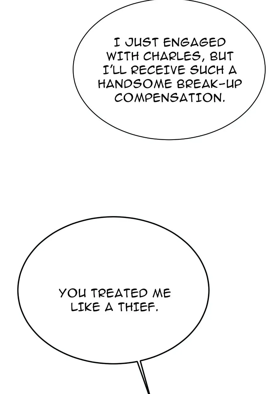Live Happily Ever AfterWith My Ex’s Uncle Chapter 32 page 28 - 