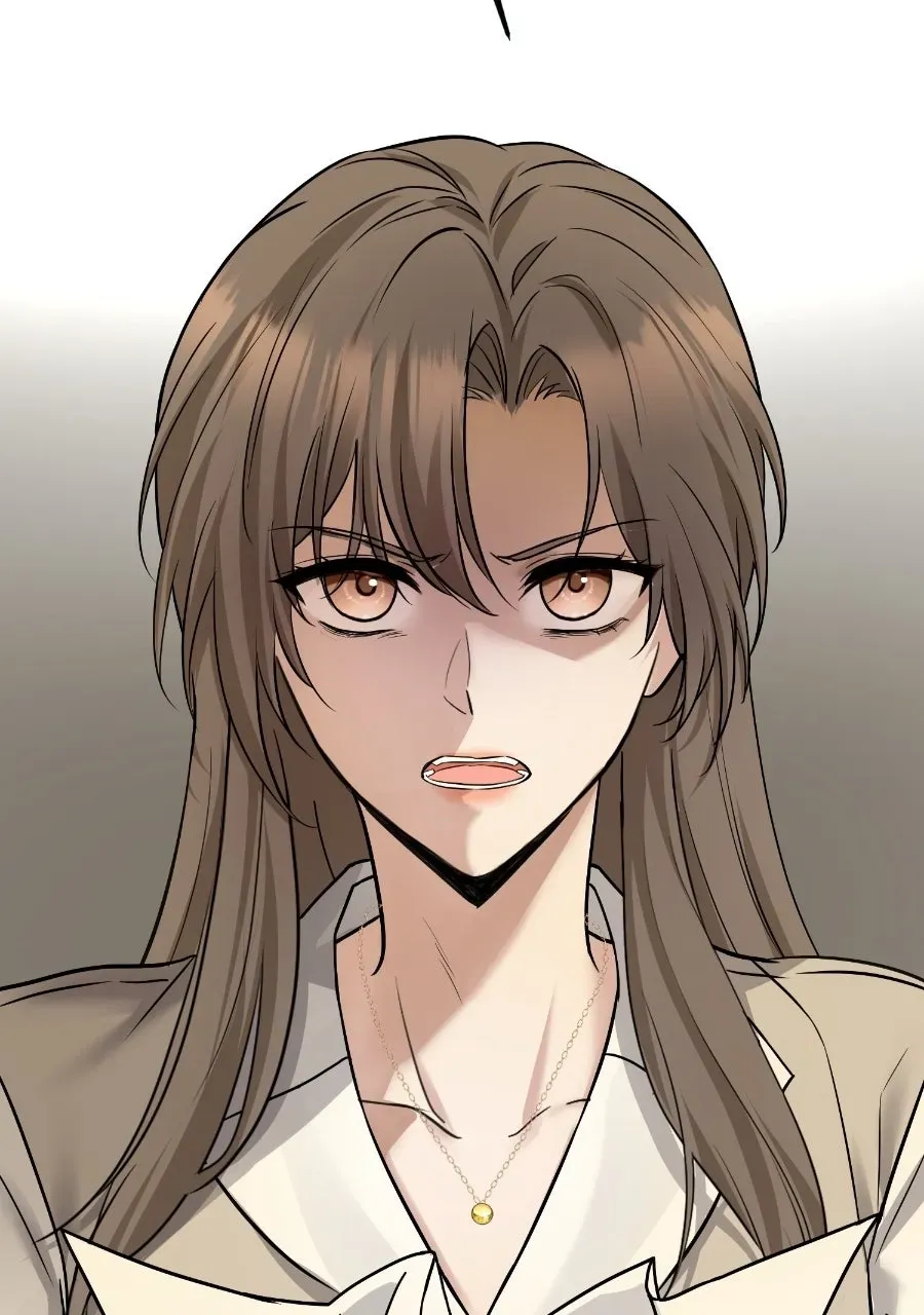 Live Happily Ever AfterWith My Ex’s Uncle Chapter 32 page 29 - 