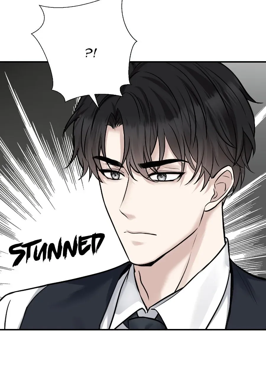 Live Happily Ever AfterWith My Ex’s Uncle Chapter 32 page 31 - 
