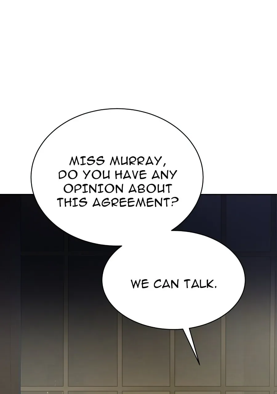 Live Happily Ever AfterWith My Ex’s Uncle Chapter 32 page 32 - 