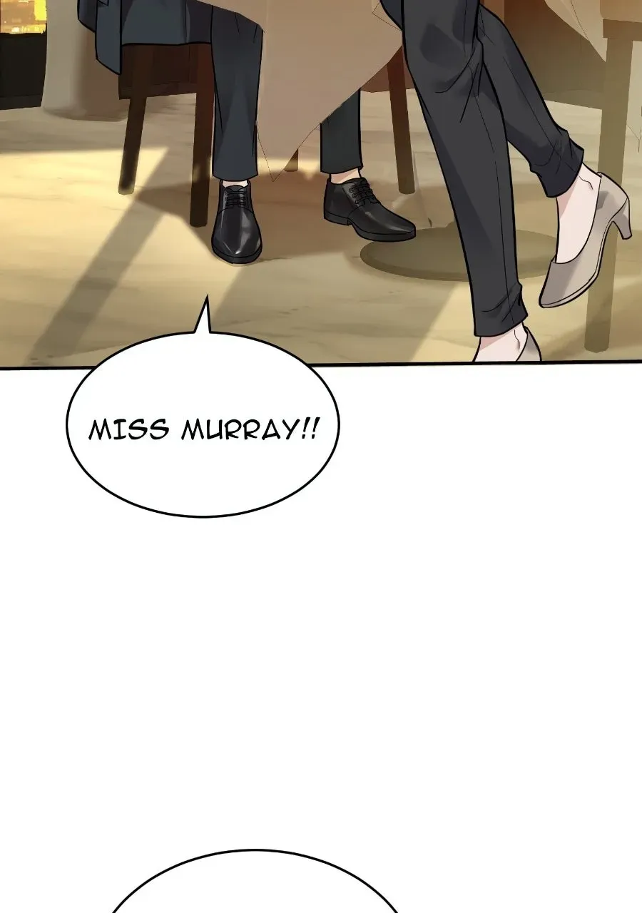 Live Happily Ever AfterWith My Ex’s Uncle Chapter 32 page 38 - 