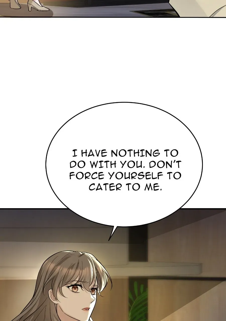 Live Happily Ever AfterWith My Ex’s Uncle Chapter 32 page 40 - 
