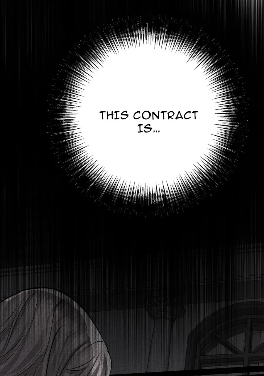 Live Happily Ever AfterWith My Ex’s Uncle Chapter 32 page 5 - 