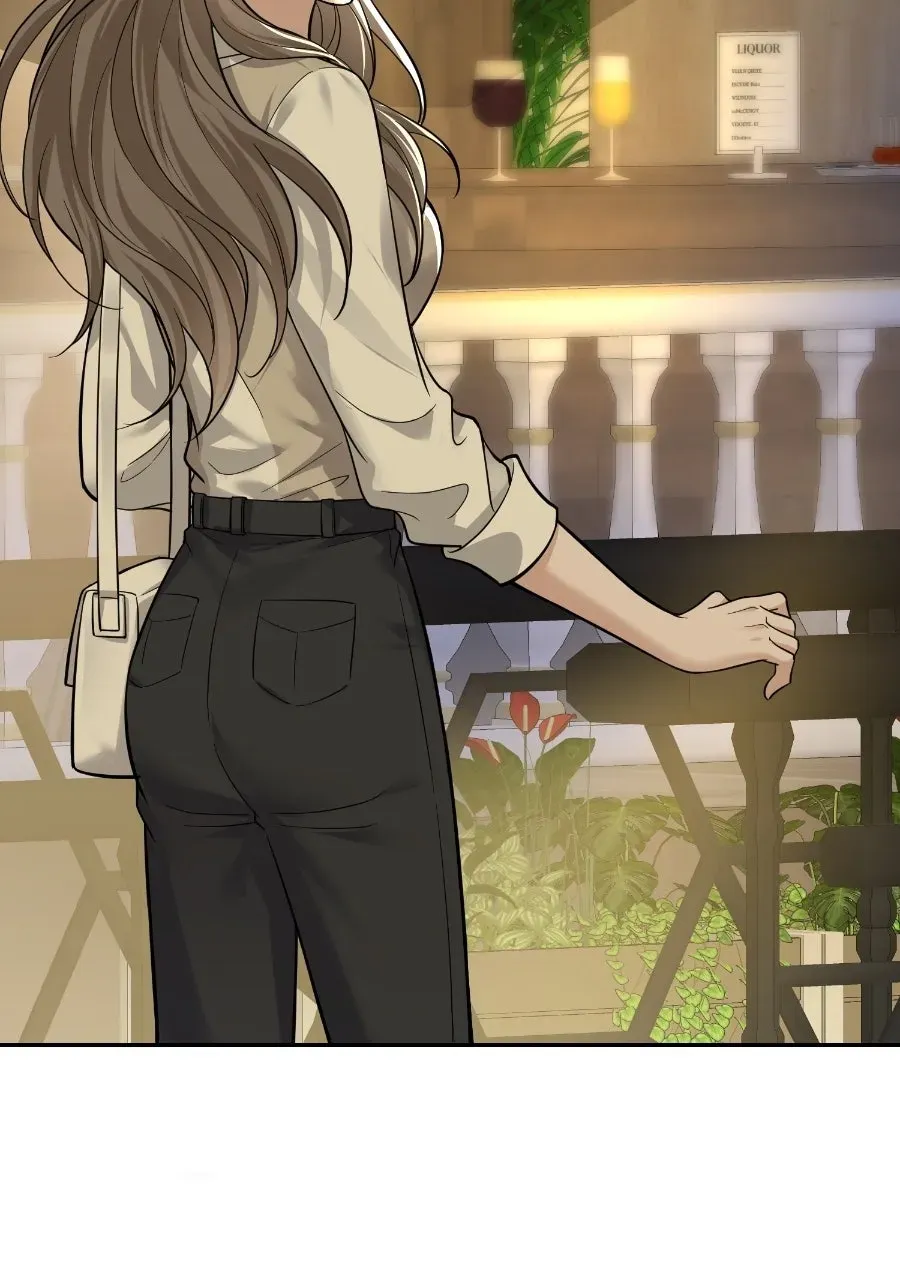 Live Happily Ever AfterWith My Ex’s Uncle Chapter 32 page 41 - 