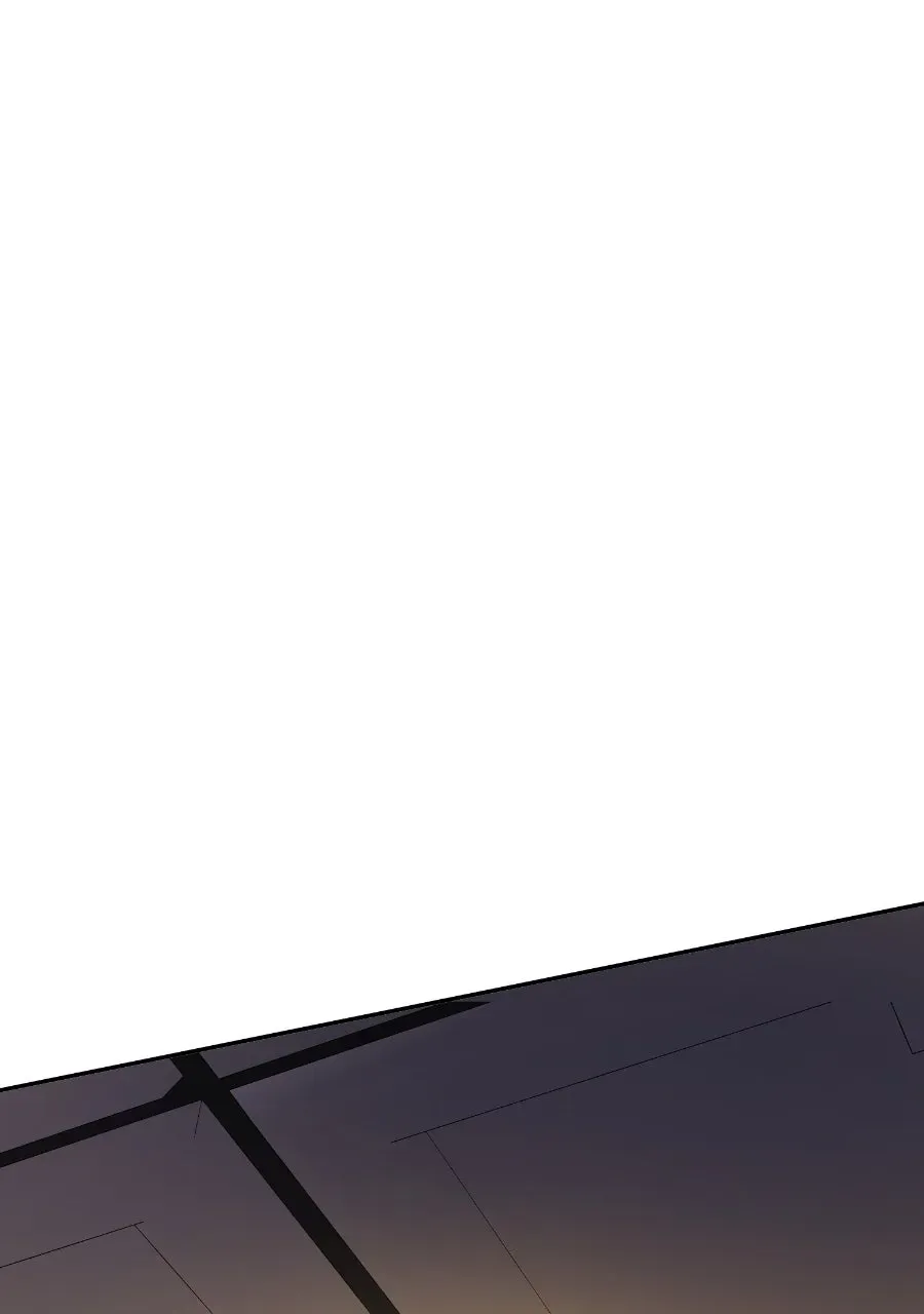 Live Happily Ever AfterWith My Ex’s Uncle Chapter 32 page 42 - 