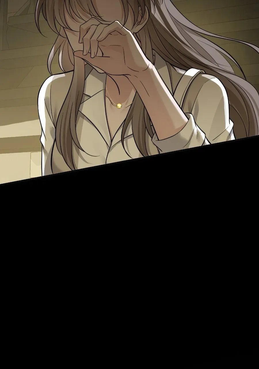 Live Happily Ever AfterWith My Ex’s Uncle Chapter 32 page 44 - 