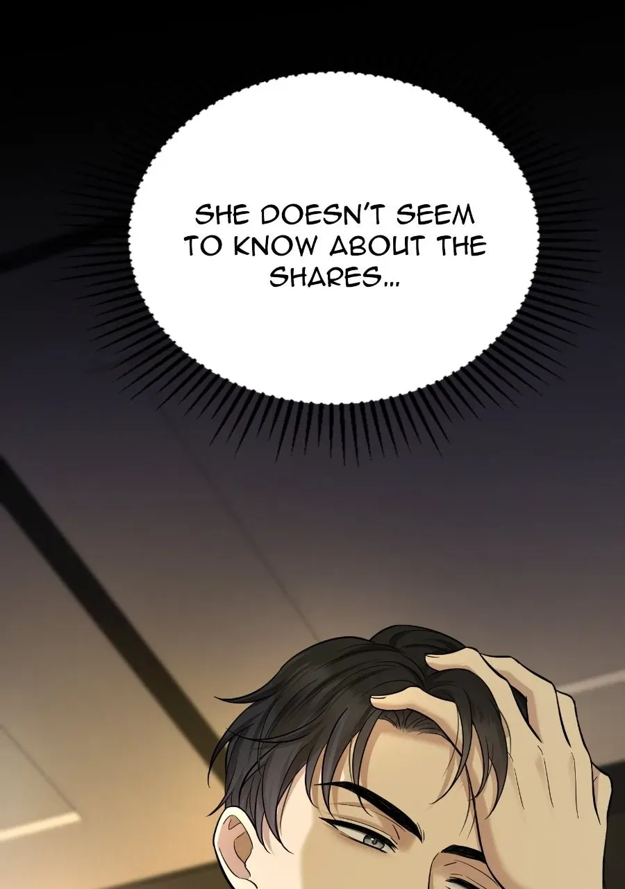 Live Happily Ever AfterWith My Ex’s Uncle Chapter 32 page 45 - 