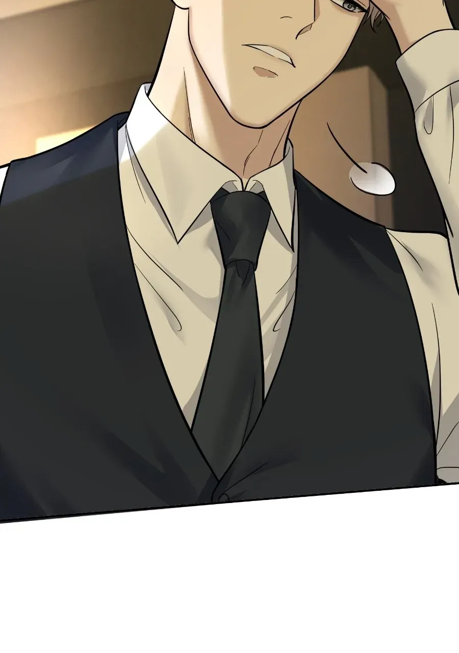 Live Happily Ever AfterWith My Ex’s Uncle Chapter 32 page 46 - 