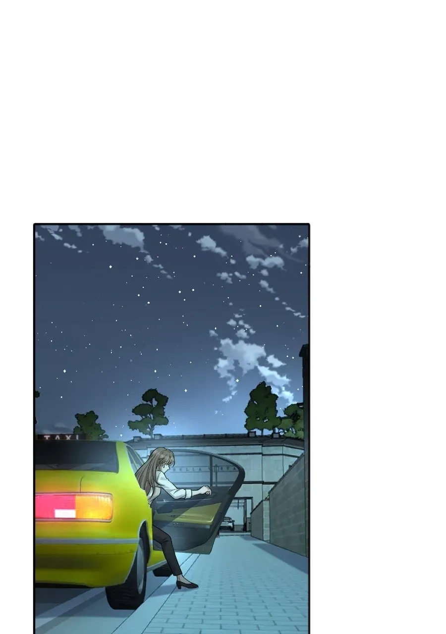 Live Happily Ever AfterWith My Ex’s Uncle Chapter 32 page 49 - 