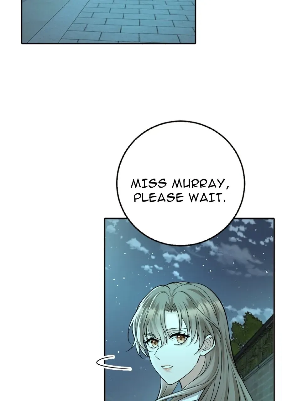 Live Happily Ever AfterWith My Ex’s Uncle Chapter 32 page 50 - 