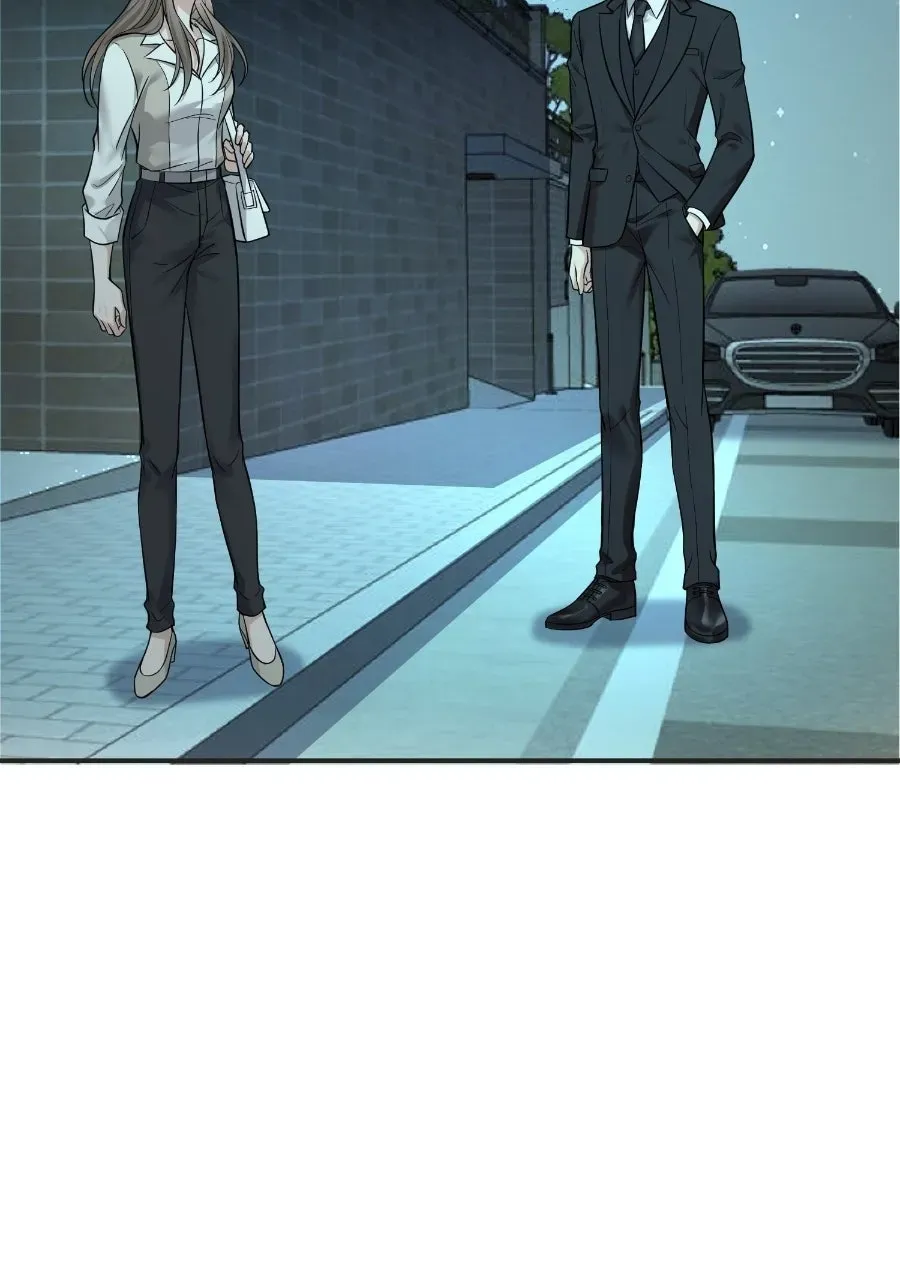 Live Happily Ever AfterWith My Ex’s Uncle Chapter 32 page 52 - 