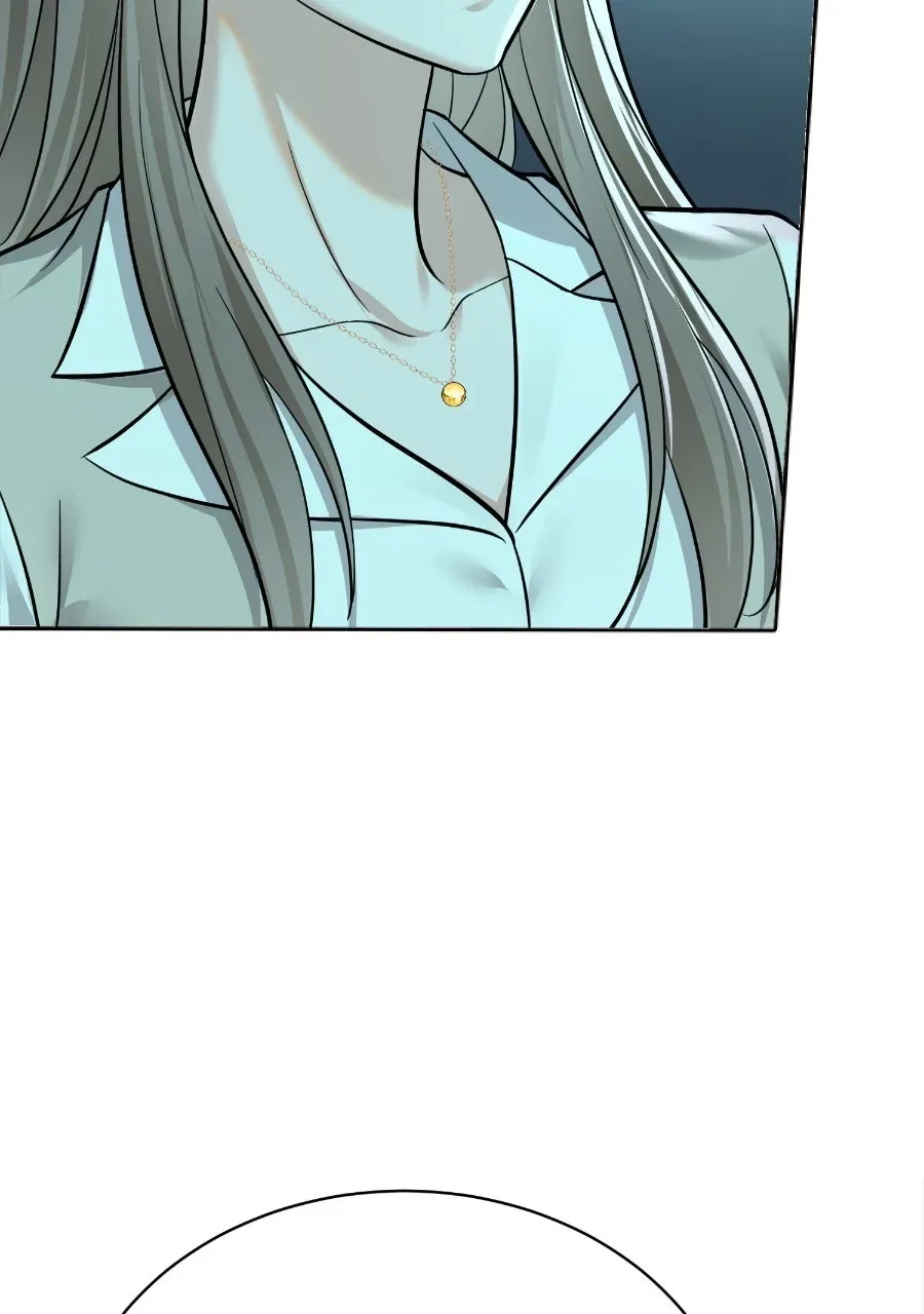 Live Happily Ever AfterWith My Ex’s Uncle Chapter 32 page 54 - 
