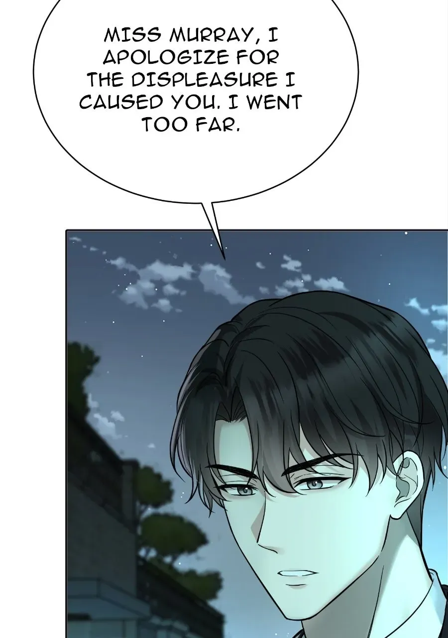Live Happily Ever AfterWith My Ex’s Uncle Chapter 32 page 55 - 