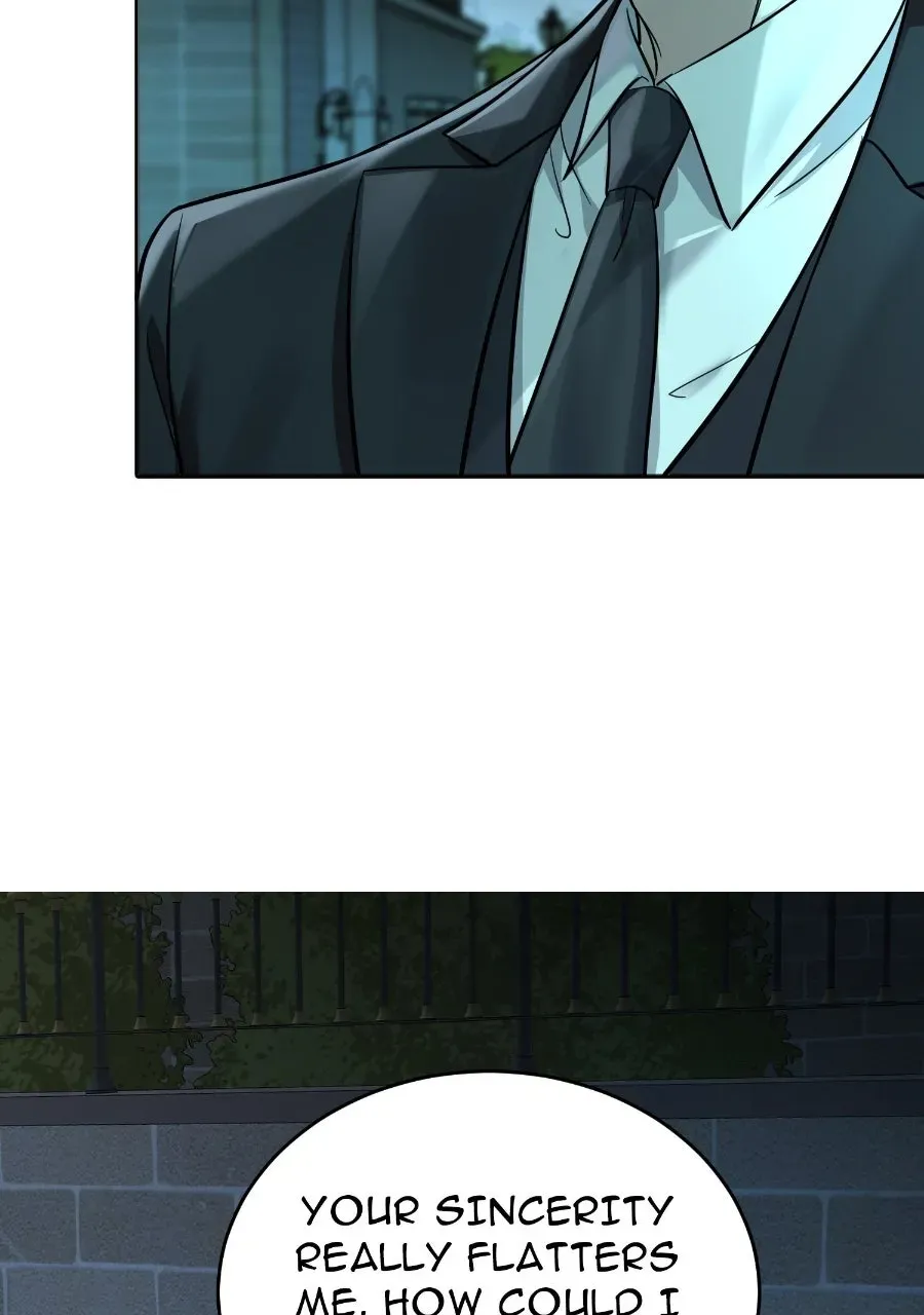 Live Happily Ever AfterWith My Ex’s Uncle Chapter 32 page 56 - 