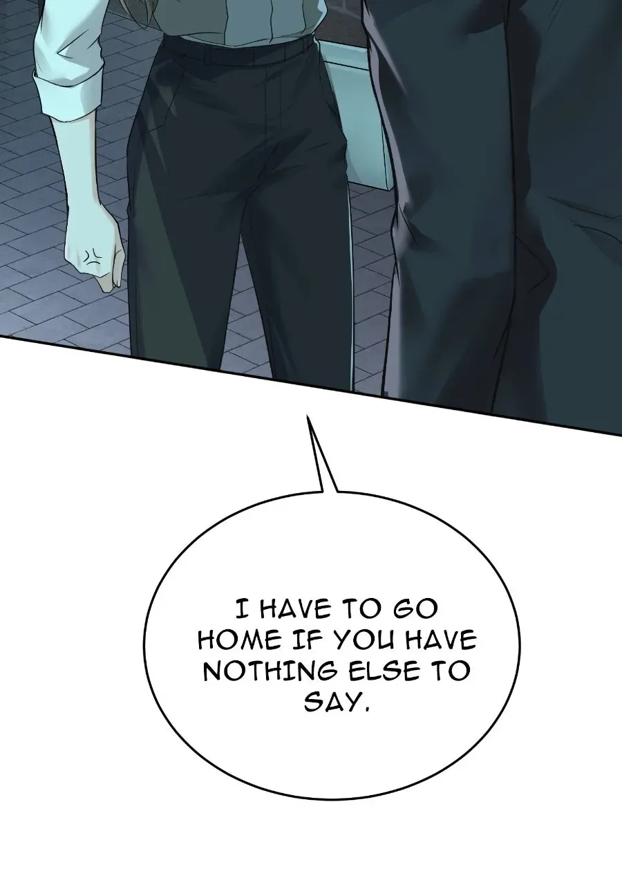 Live Happily Ever AfterWith My Ex’s Uncle Chapter 32 page 58 - 