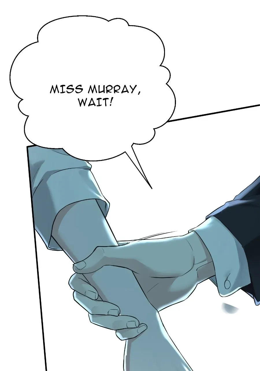 Live Happily Ever AfterWith My Ex’s Uncle Chapter 32 page 59 - 
