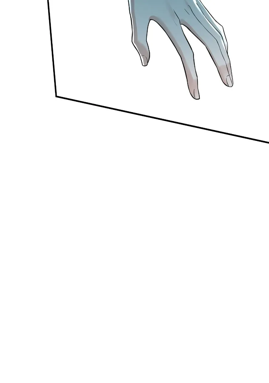 Live Happily Ever AfterWith My Ex’s Uncle Chapter 32 page 60 - 