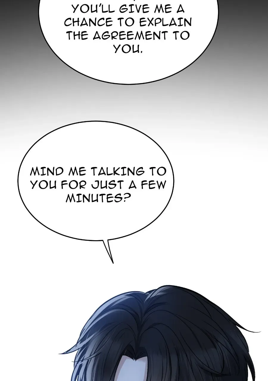 Live Happily Ever AfterWith My Ex’s Uncle Chapter 32 page 62 - 