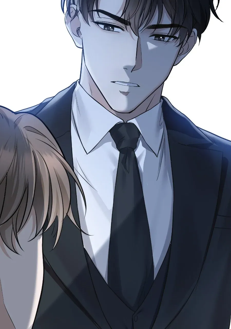 Live Happily Ever AfterWith My Ex’s Uncle Chapter 32 page 63 - 