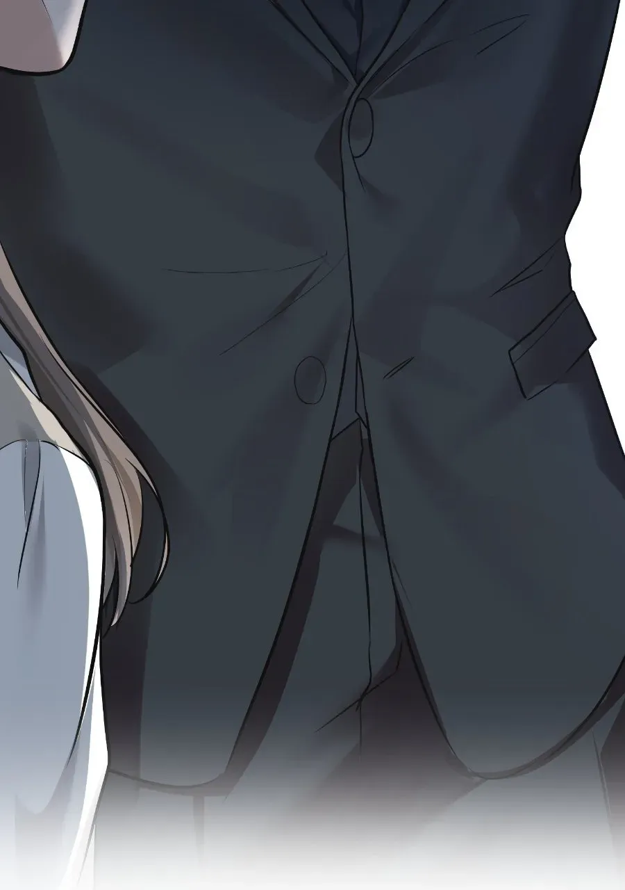 Live Happily Ever AfterWith My Ex’s Uncle Chapter 32 page 64 - 