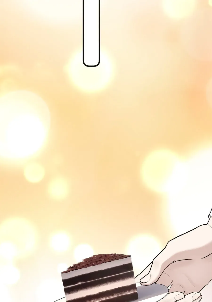 Live Happily Ever AfterWith My Ex’s Uncle Chapter 32 page 67 - 