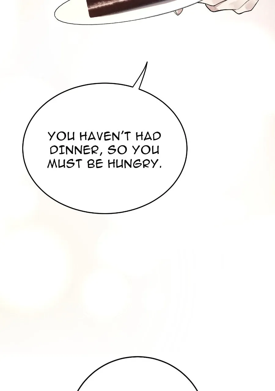 Live Happily Ever AfterWith My Ex’s Uncle Chapter 32 page 68 - 